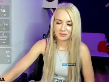 Chaturbate Adult Video Chat of dances_queen