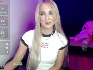 Chaturbate Sex Cam of dances_queen