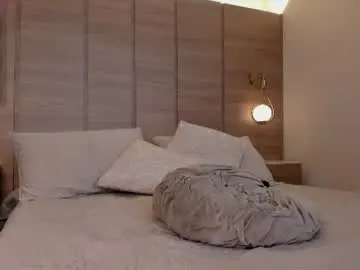 Chaturbate Private Sex Chat of emilia_1040