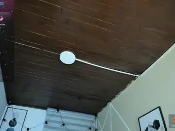 Chaturbate Free Porn Cam of enma_clark