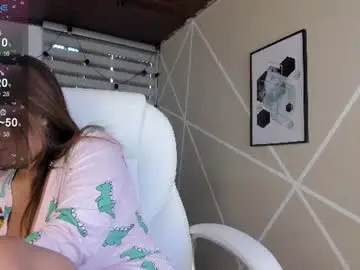 Chaturbate Adult Webcam of enma_clark