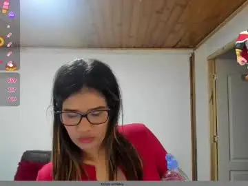 Chaturbate Live Porn of enma_clark