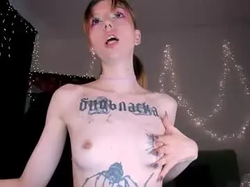 Chaturbate Adult Webcams of feliciaxtc