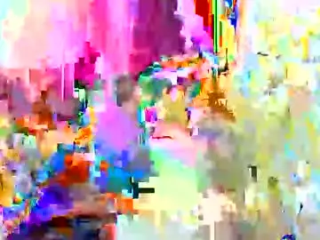 Chaturbate Live Porn of fofhcf