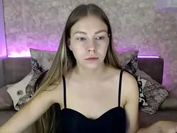 Chaturbate Best live sex cam show of fofhcf