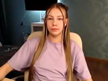 Chaturbate Adult Webcams of fofhcf