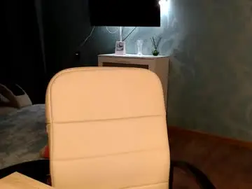 Chaturbate Free Porn Cam of fofhcf