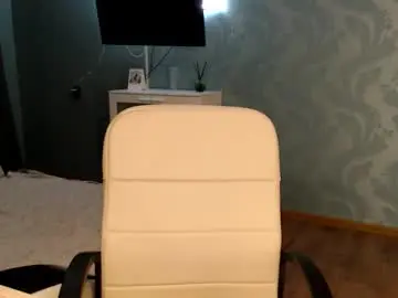 Chaturbate Adult Webcams of fofhcf