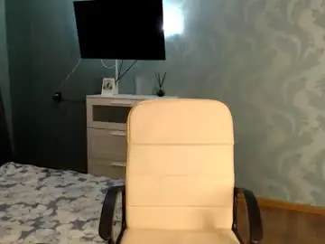 Chaturbate Watch Live Sex Cams of fofhcf