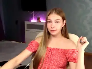 Chaturbate Free Live Porn of fofhcf