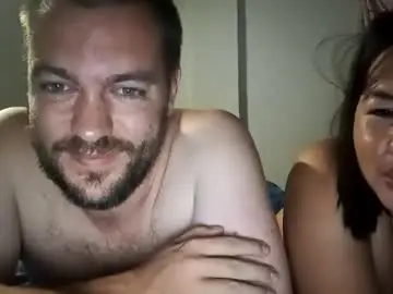 Chaturbate Best live sex cam show of gerpinay