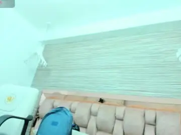 Chaturbate Watch Live Sex Cams of isaa_stone