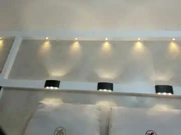 Chaturbate Adult Webcam of isaa_stone