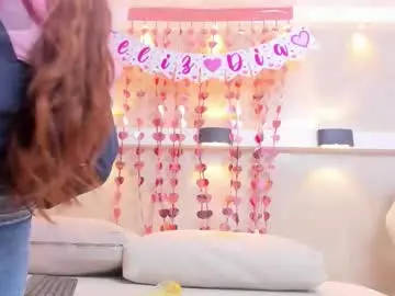 Chaturbate Free Live Porn of isaa_stone