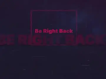 Chaturbate Watch Live Sex Cams of kierareines