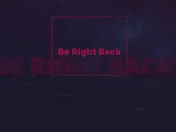 Chaturbate Adult Webcam of kierareines