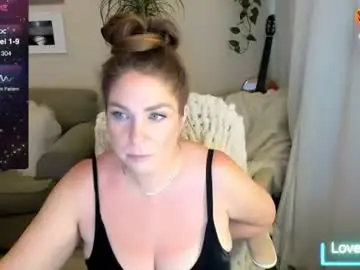 Chaturbate Nude Webcam of kierareines