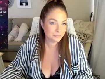 Chaturbate Free Live Porn of kierareines