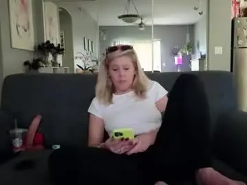 Chaturbate Best Webcam of lexi_shocker