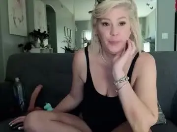 Chaturbate Adult Webcams of lexi_shocker