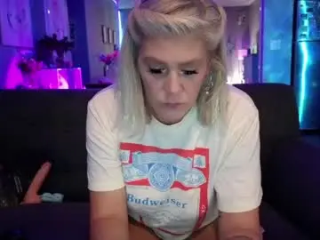 Chaturbate Free Live Porn of lexi_shocker