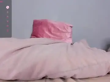 Chaturbate Nude Webcam of mollyybloom