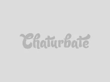 Chaturbate Free Porn Cam of pleasurewitch