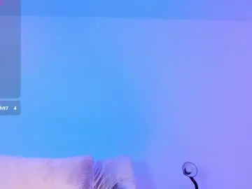 Chaturbate Adult Video Chat of aliice_smithh