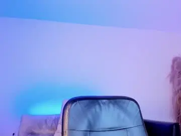 Chaturbate Live Sex of aliice_smithh