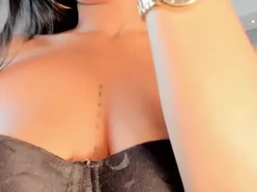 Chaturbate Live Sex of aliice_smithh