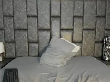 Chaturbate Adult Webcam of becca_scotts