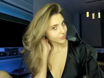 Chaturbate Best live sex cam show of cassiablade1