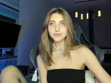 Chaturbate Sex Chat of cassiablade1