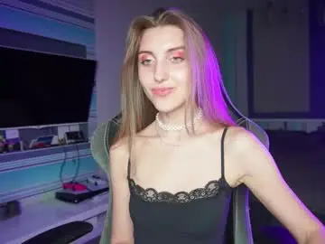 Chaturbate Live Porn of cassiablade1