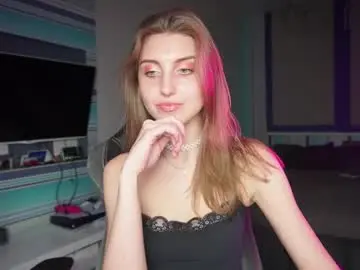 Chaturbate Private Sex Chat of cassiablade1
