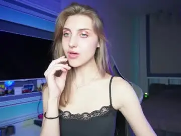 Chaturbate Watch Live Sex Cams of cassiablade1