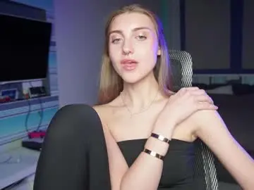 Chaturbate Watch Live Sex Cams of cassiablade1
