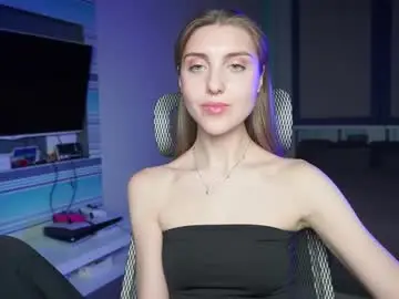 Chaturbate Sex Chat of cassiablade1