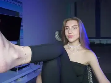 Chaturbate Adult Webcam of cassiablade1