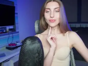 Chaturbate Best Webcam of cassiablade1