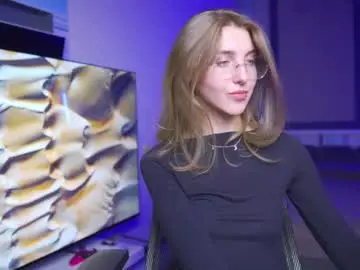 Chaturbate Best live sex cam show of cassiablade1