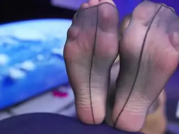 Chaturbate Private Sex Chat of cassiablade1