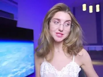 Chaturbate Best live sex cam show of cassiablade1