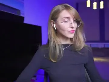 Chaturbate Sex Cam of cassiablade1