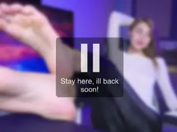 Chaturbate Adult Webcam of cassiablade1