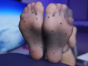 Chaturbate Adult Webcam of cassiablade1