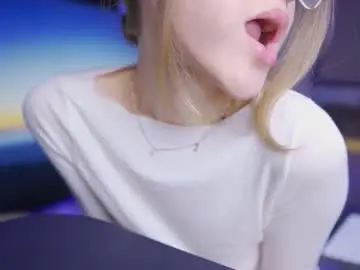 Chaturbate Adult Video Chat of cassiablade1