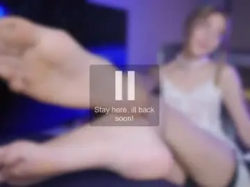 Chaturbate Sex Cam of cassiablade1