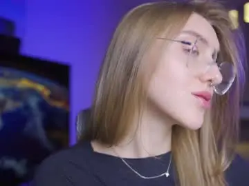 Chaturbate Live Porn of cassiablade1