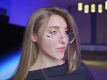 Chaturbate Live Sex of cassiablade1